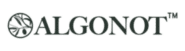 Algonot